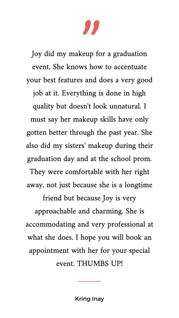 page0 6