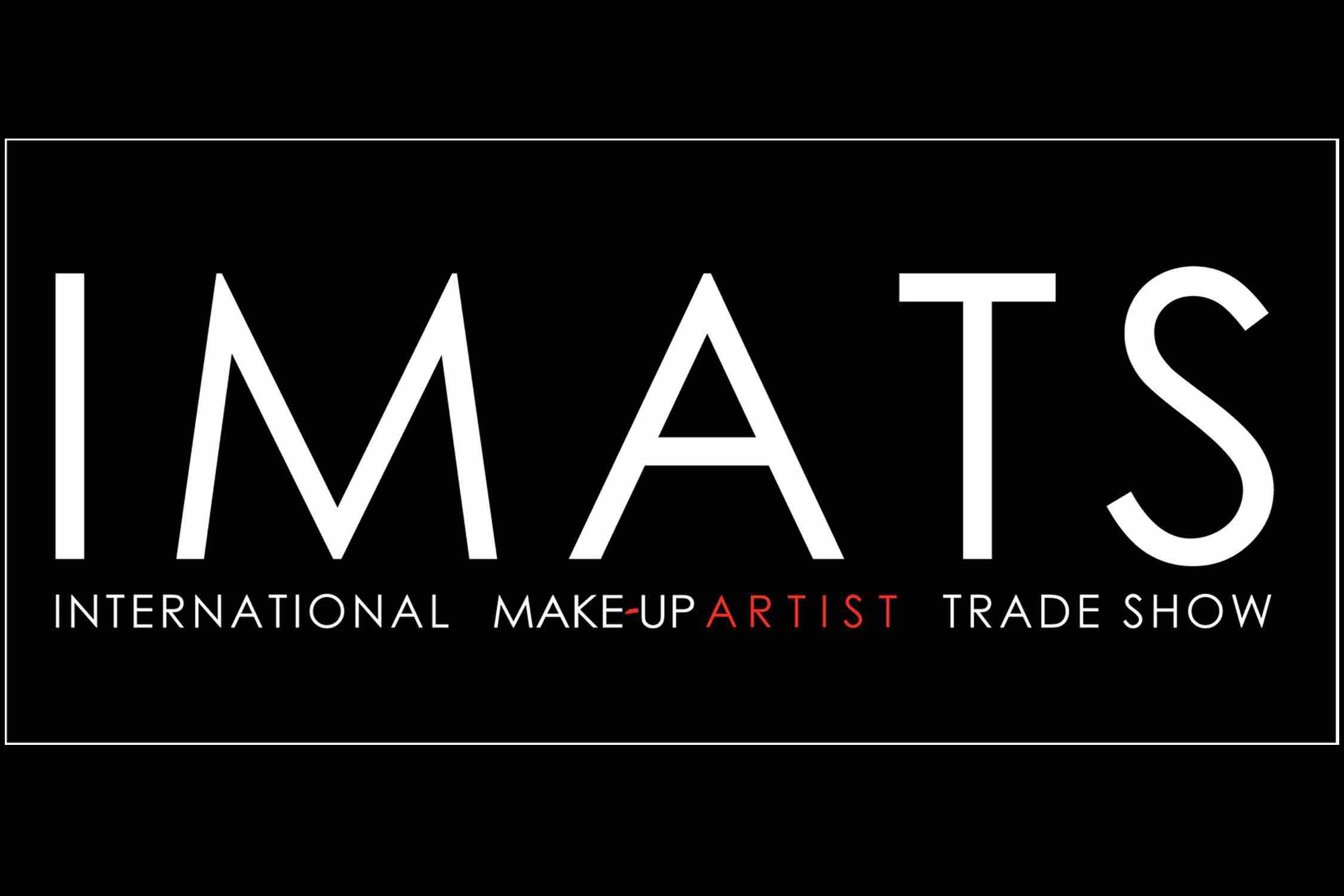 2_imats_non hires_landscape copy