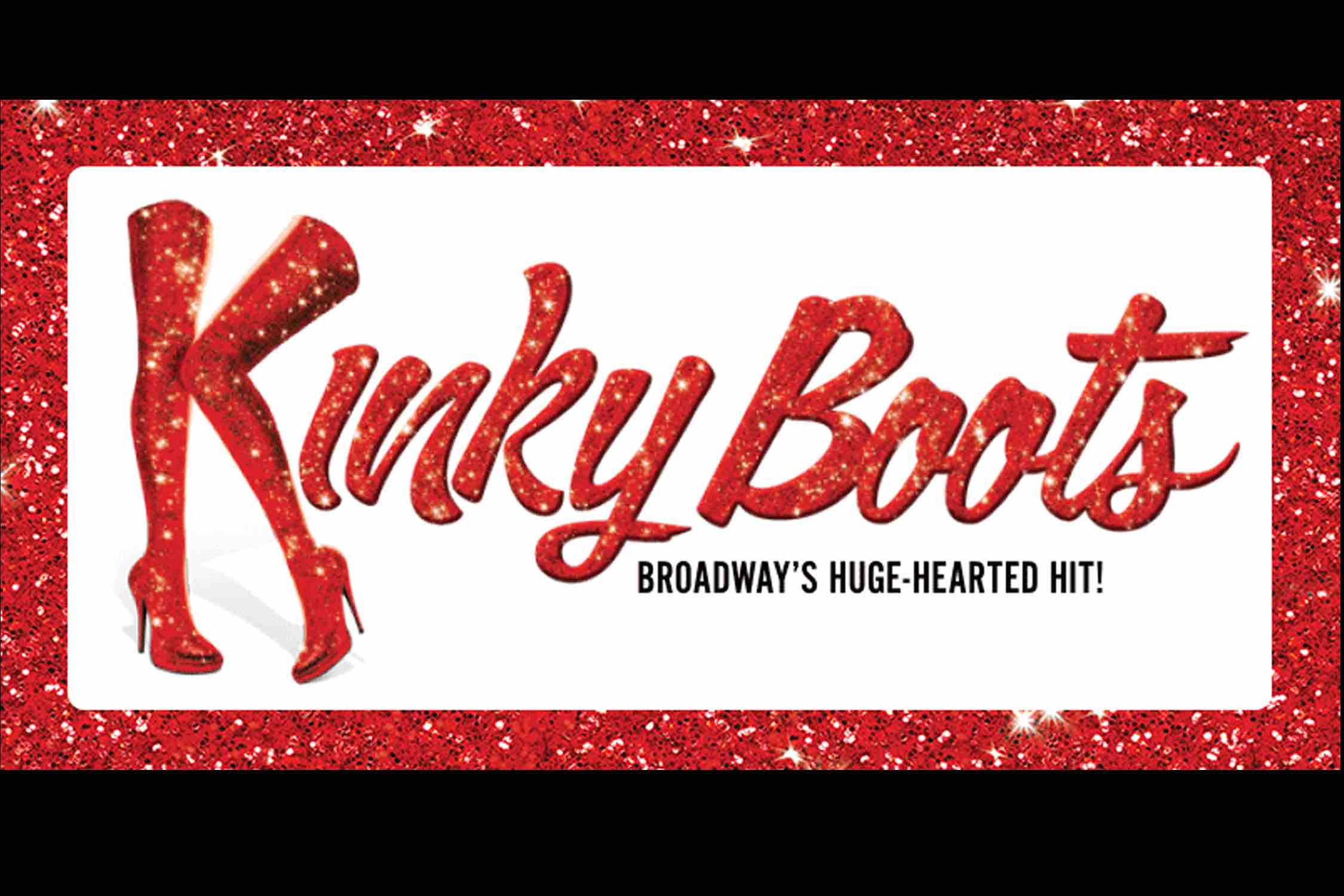 3_kinkyboots_non hires_landscape copy