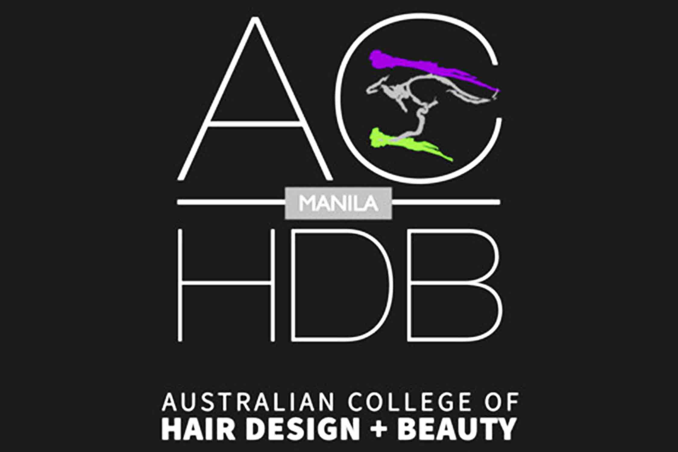 4_achdb_non hires_landscape copy