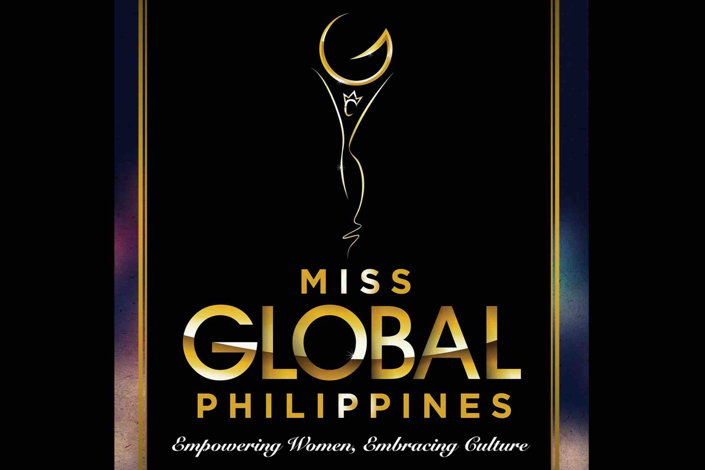 5_missglobal_non hires_landscape copy
