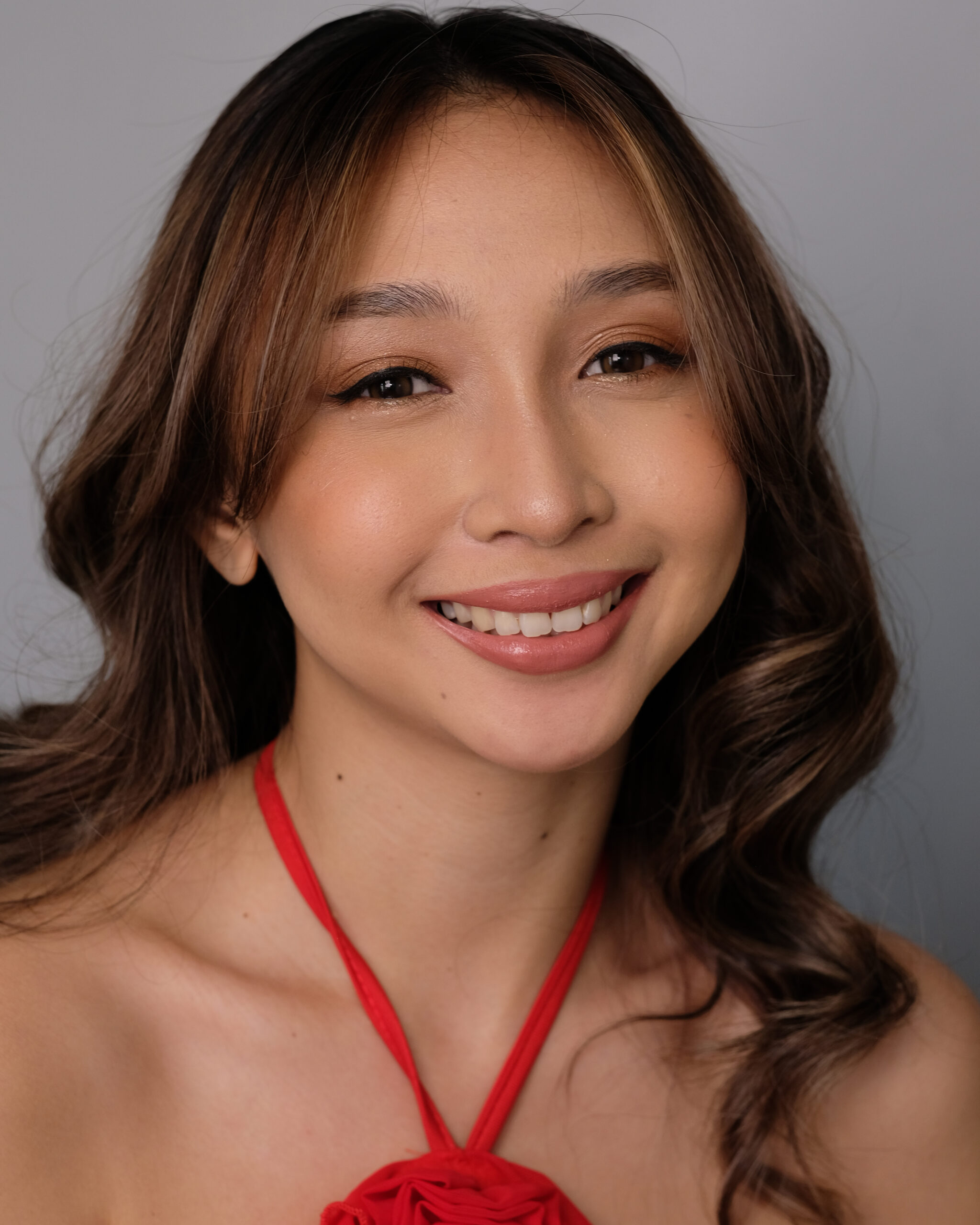 Jan 21 first batch-2