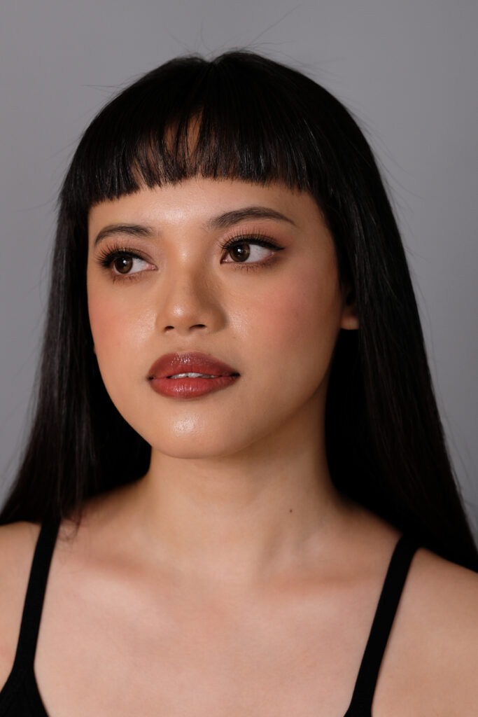 JAN 17 model